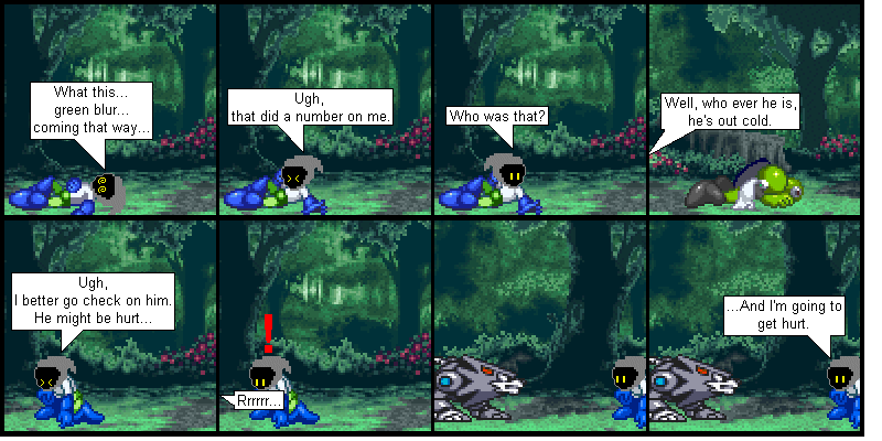 072.gif