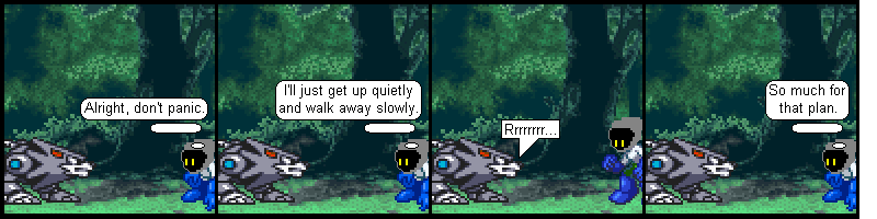 073.gif