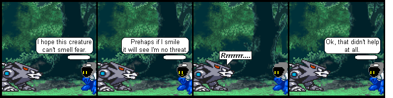 074.gif