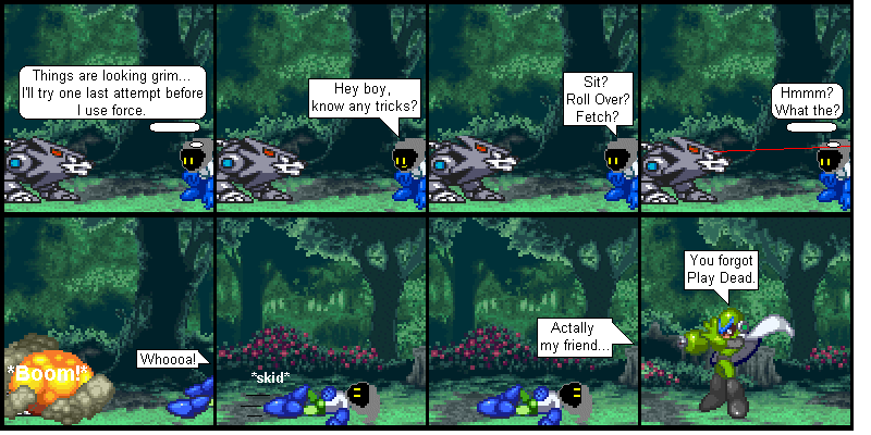 075.gif