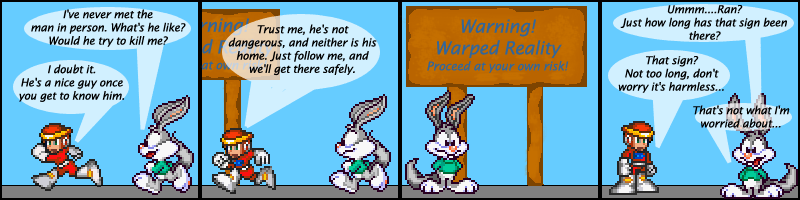 comic022.gif