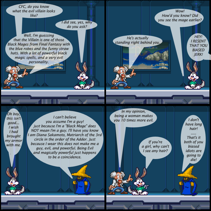 comic024.gif