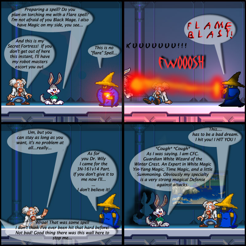 comic025.jpg