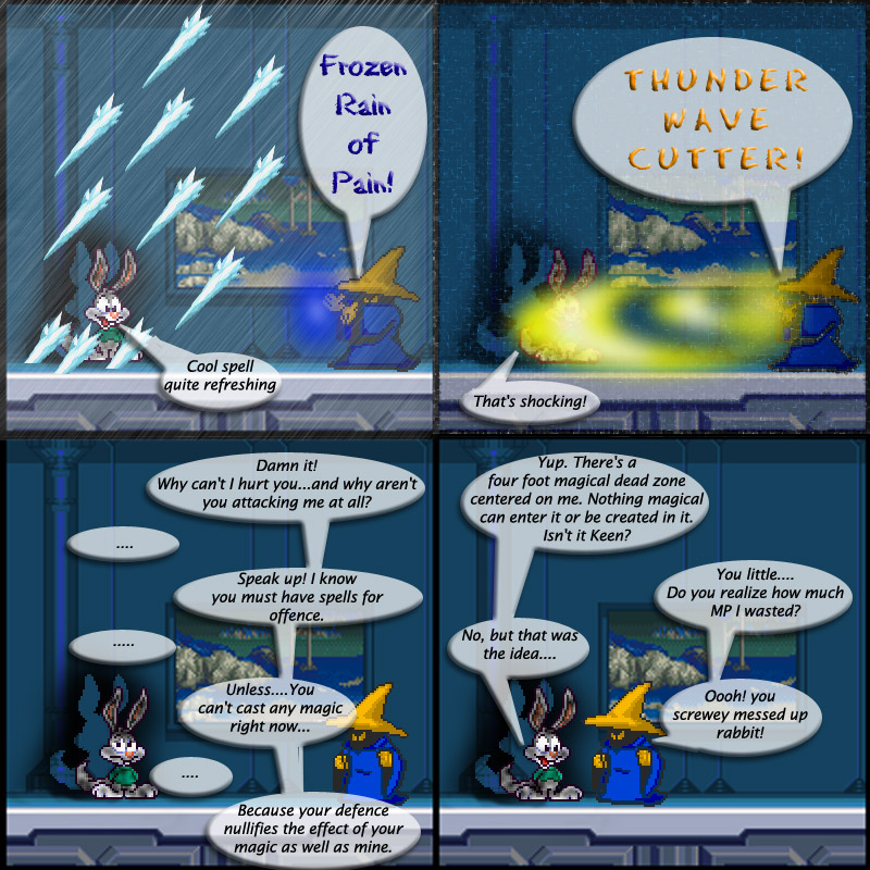 comic026.jpg