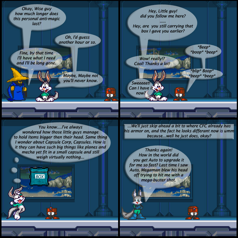 comic027.jpg