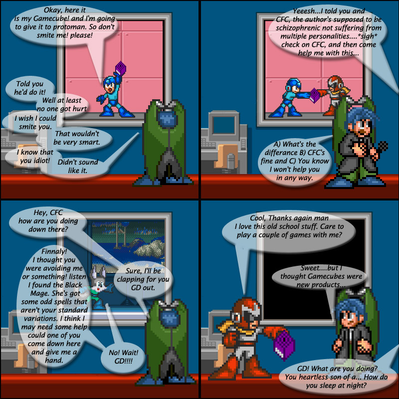 comic028.jpg