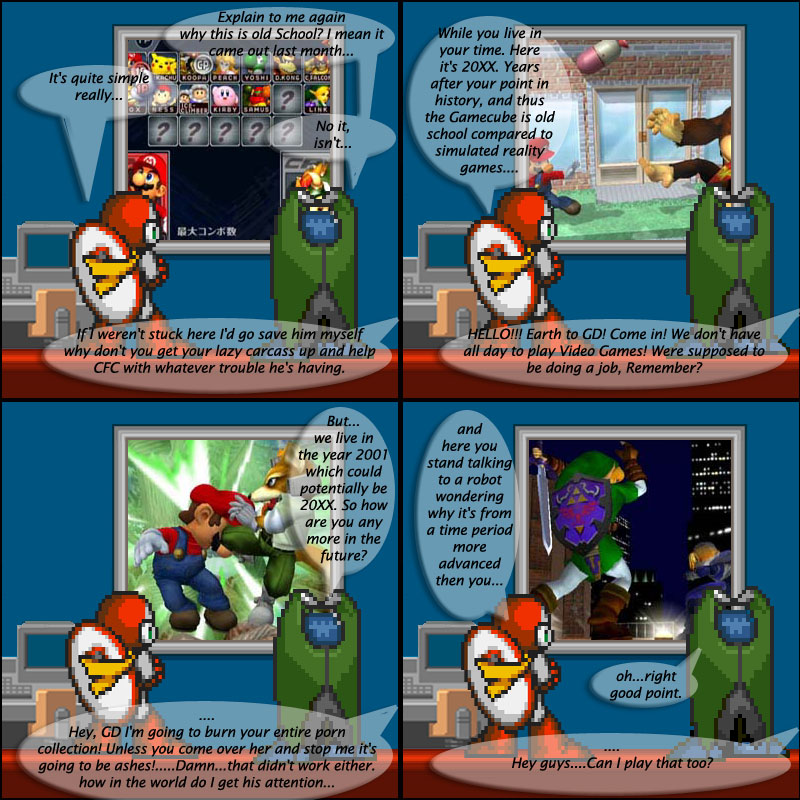 comic029.jpg