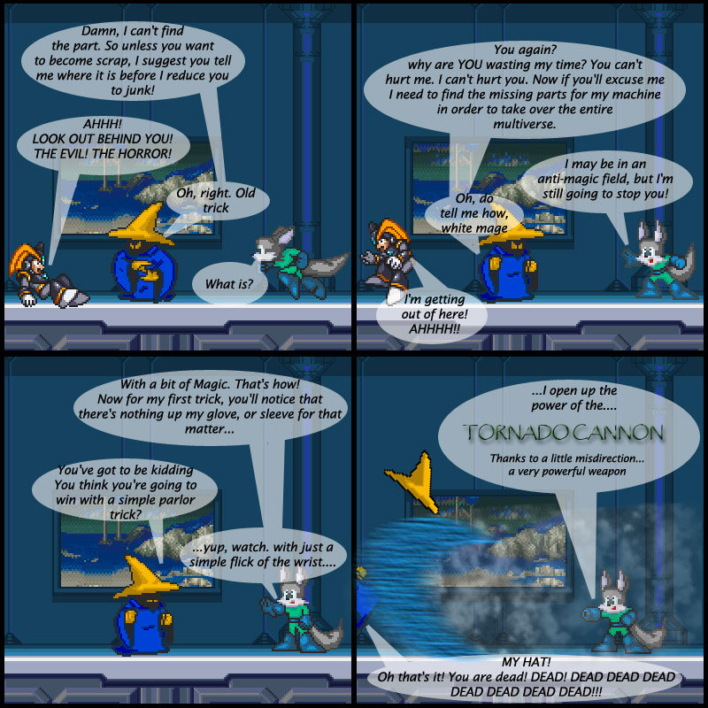 comic030.jpg