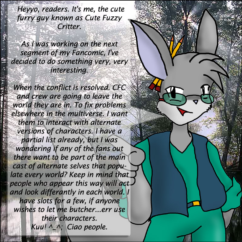 comic030b.jpg