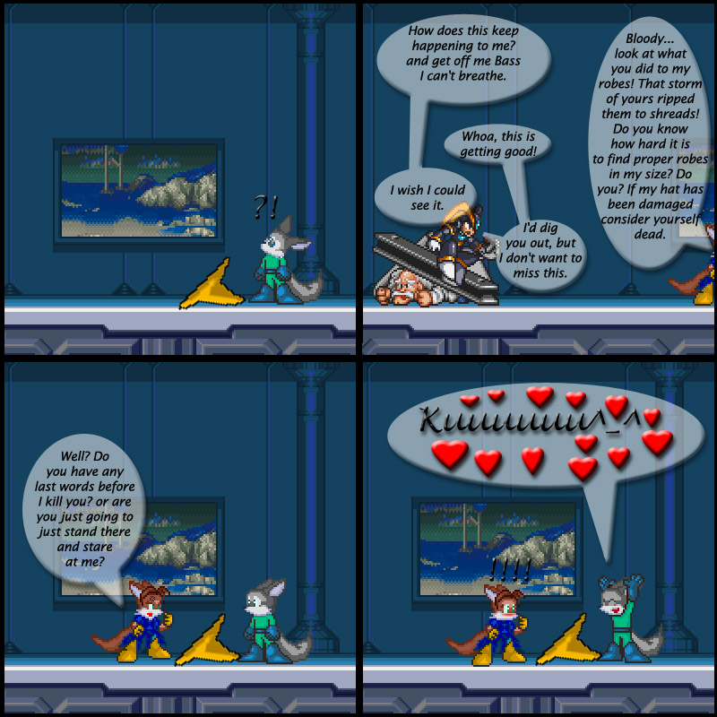 comic031.jpg