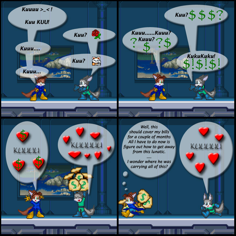 comic032.jpg