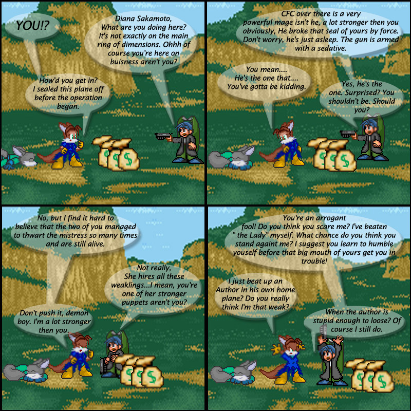 comic035.jpg
