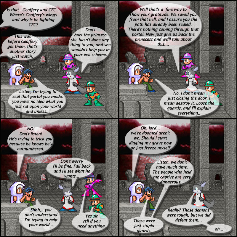 comic048.jpg