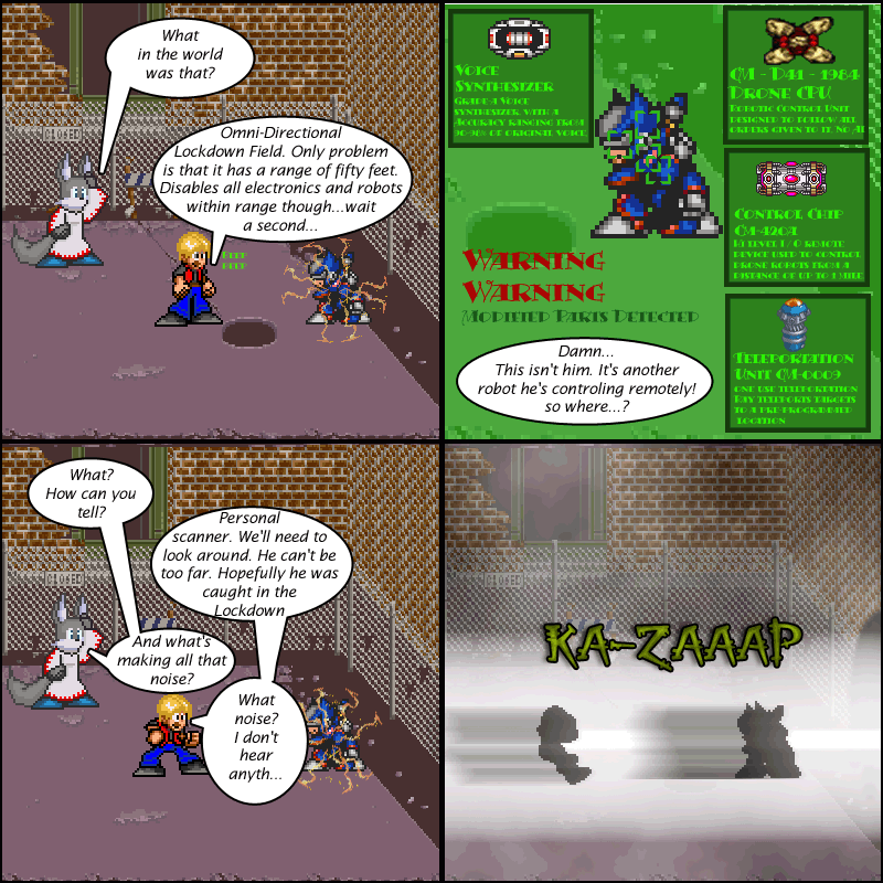 comic069.gif