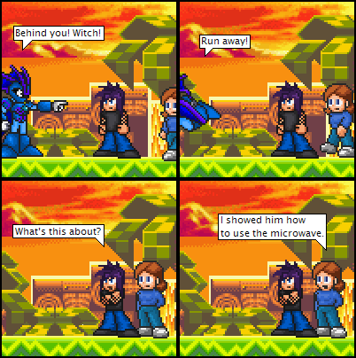 Comic70.png