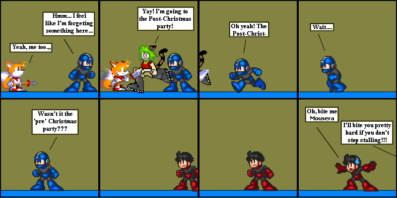 018.gif