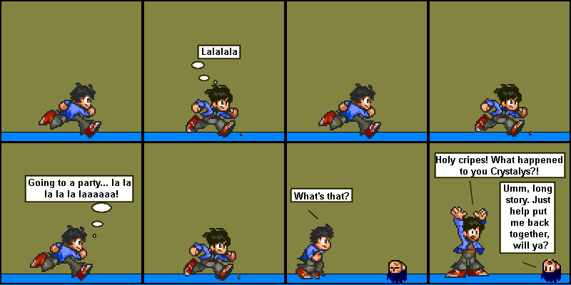 020.gif