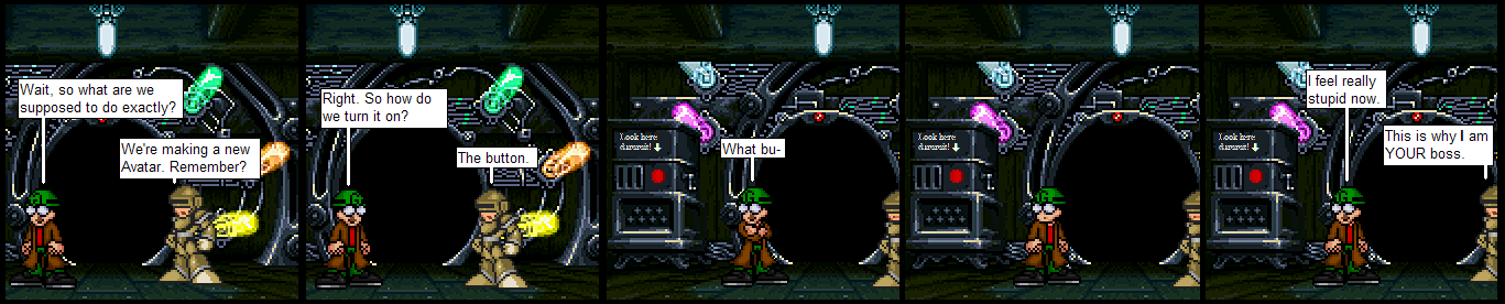 021.PNG