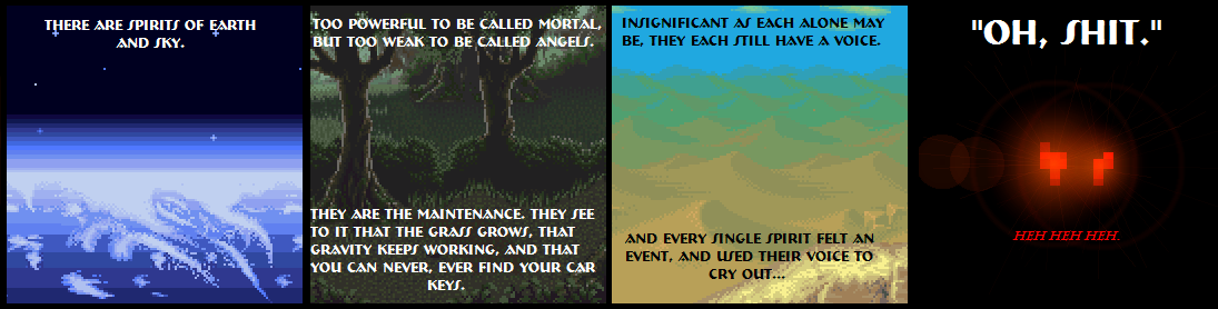 023.PNG