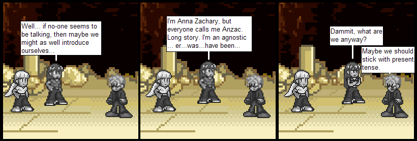 024.PNG