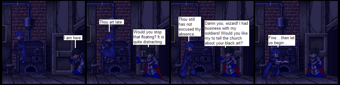 026.PNG