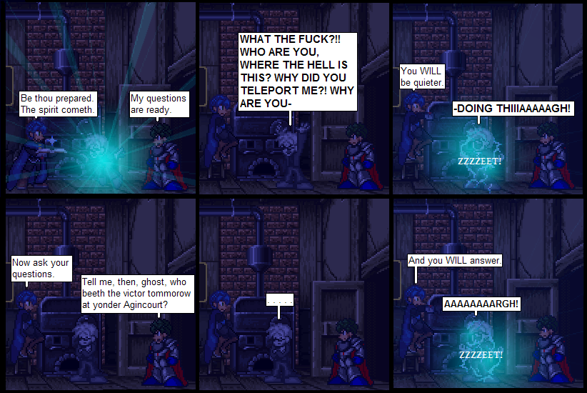 028.PNG
