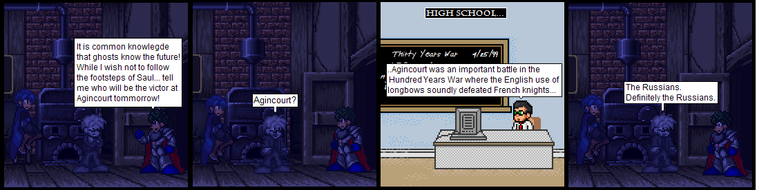 029.PNG