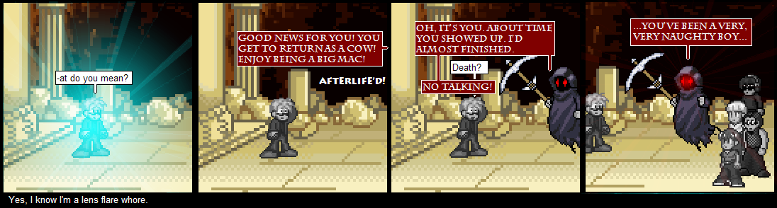 031.PNG