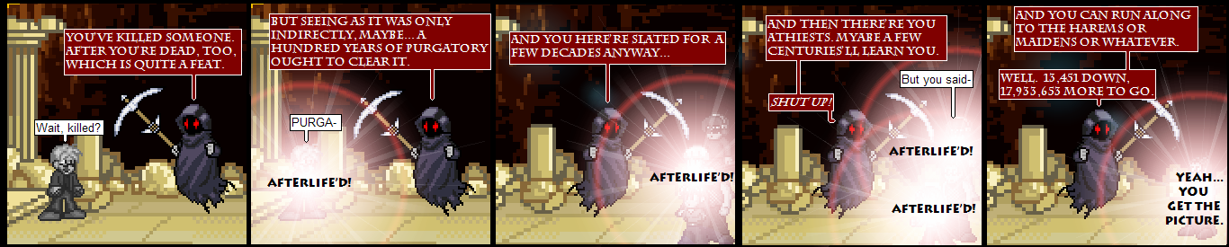 033.PNG