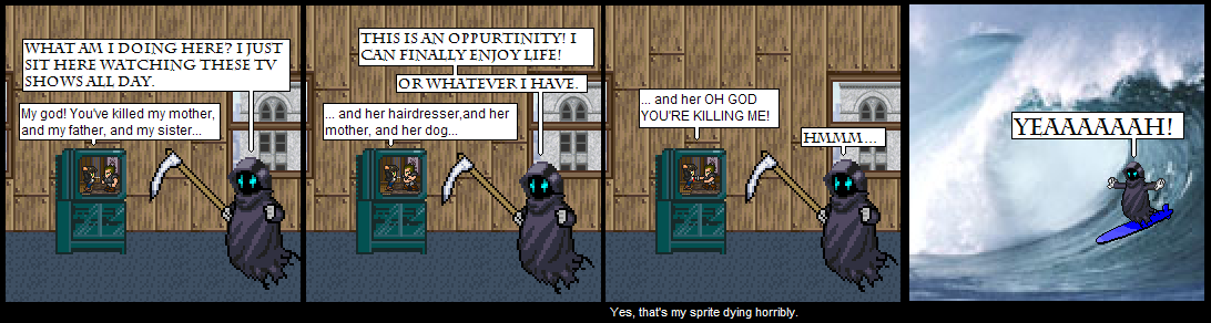036.PNG