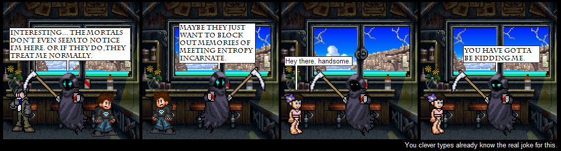 037.PNG