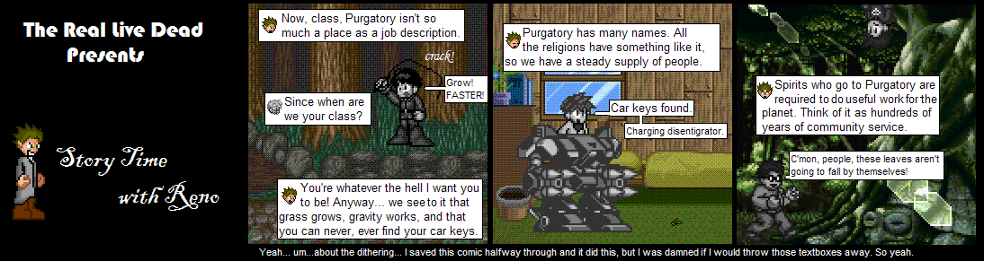 040.PNG
