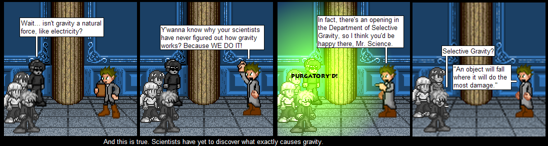 041.PNG