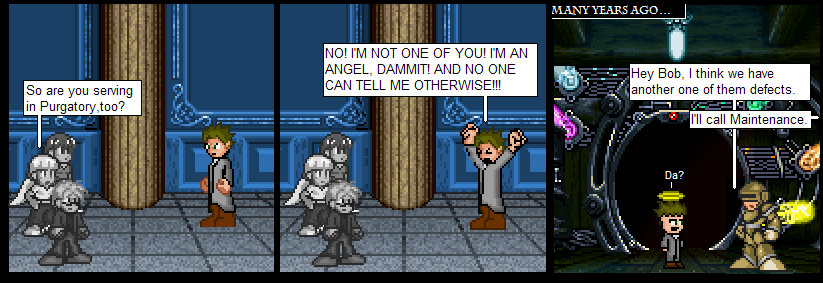 042.PNG
