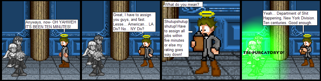 044.PNG