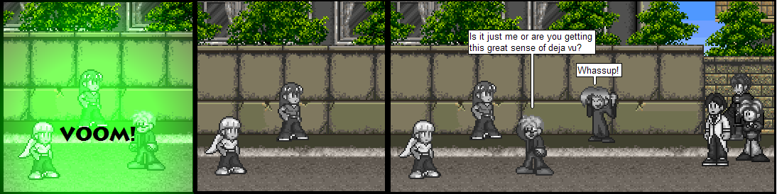 045.PNG