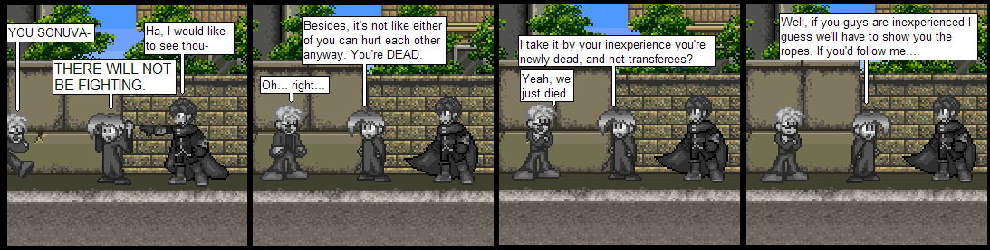 047.PNG