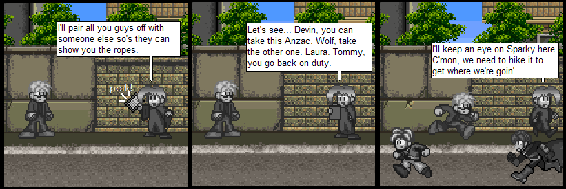 048.PNG