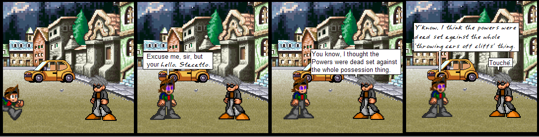 053.PNG