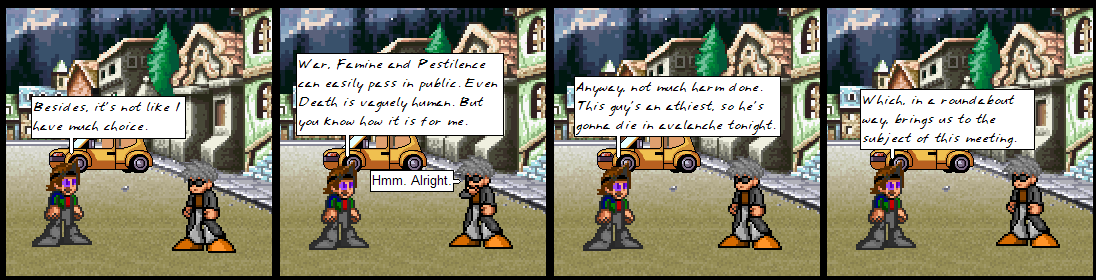 054.PNG