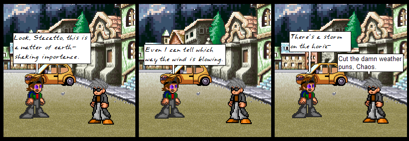 055.PNG
