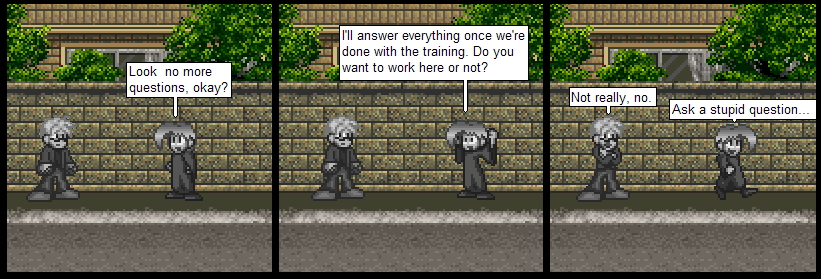 061.PNG