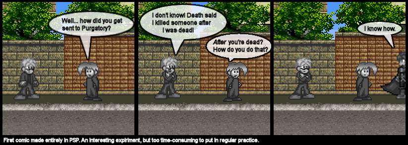 065.PNG