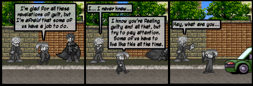 067.PNG