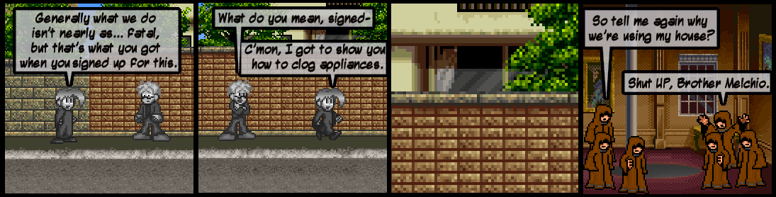 069.PNG