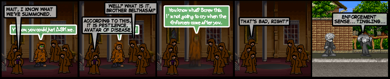 072.PNG