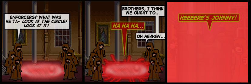 074.PNG