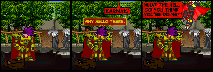 076.PNG