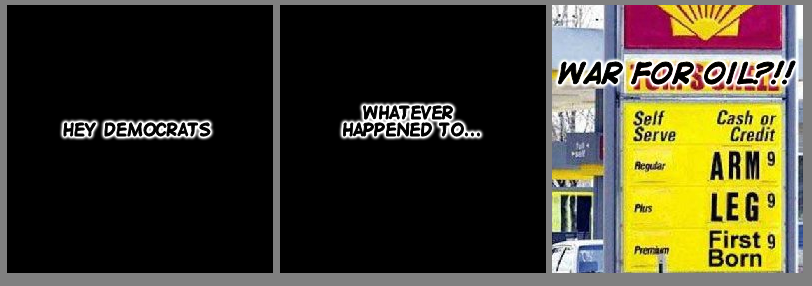 081.PNG