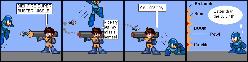 017.gif
